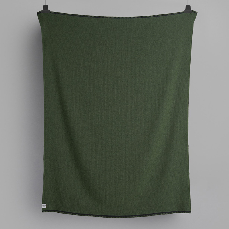 PICNIC pledd - Bilde 4