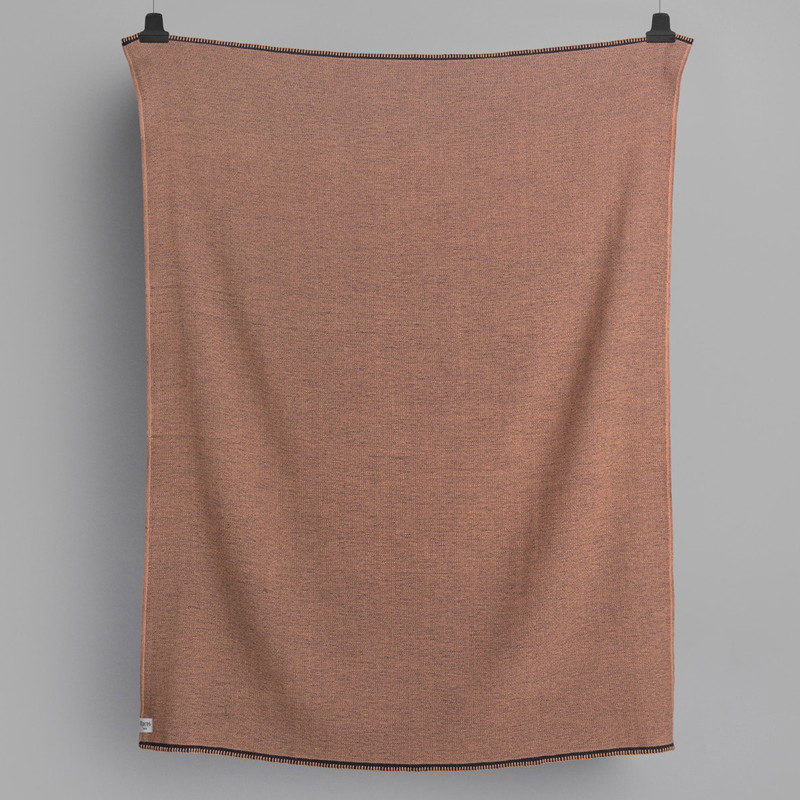 PICNIC pledd - Bilde 5