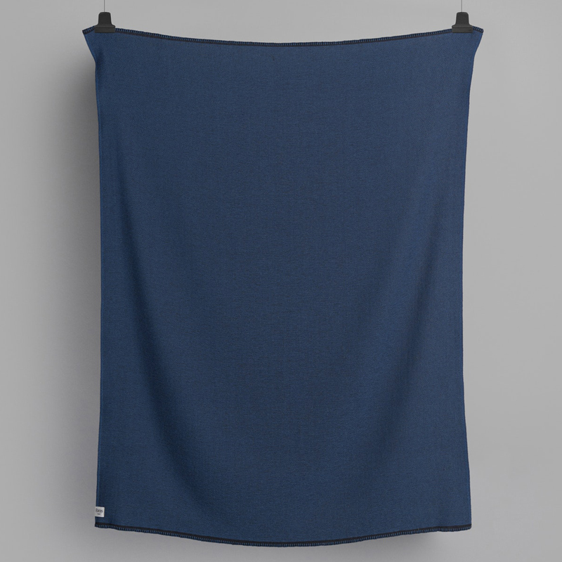 PICNIC pledd - Bilde 6