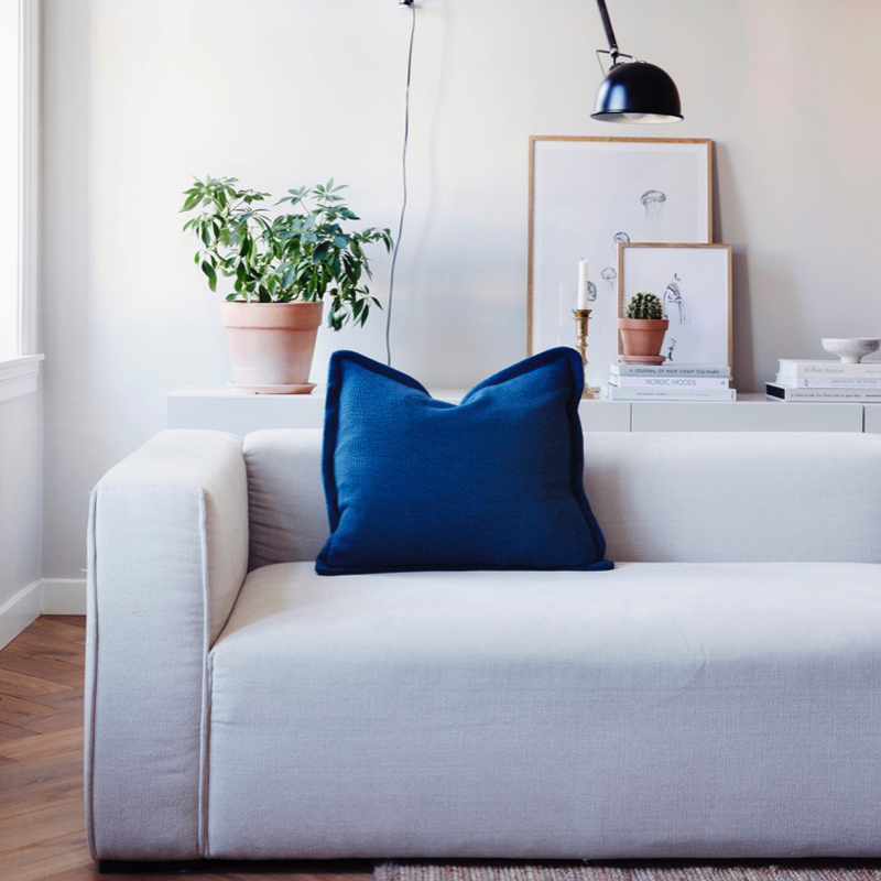 Picnic pute - Bilde 1