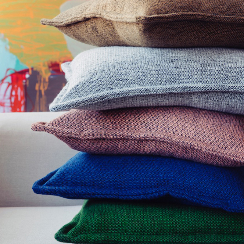 Picnic pute - Bilde 2