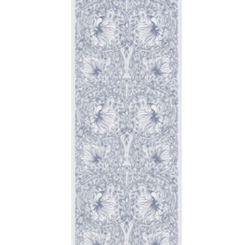 Løper Pimpernel 50x150 cm - Bilde 1