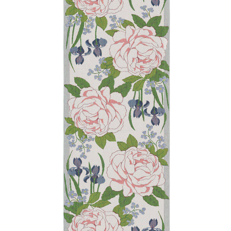 Løper Piondrøm 35x120 cm - Bilde 1