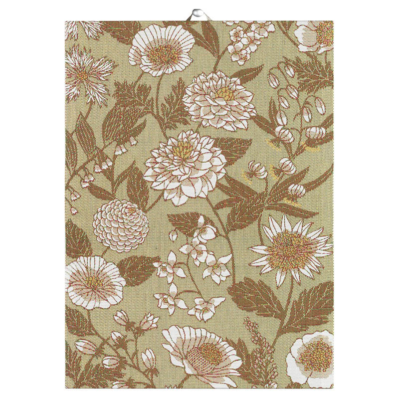 Håndkle Pleasant 35x50 cm - Bilde 1