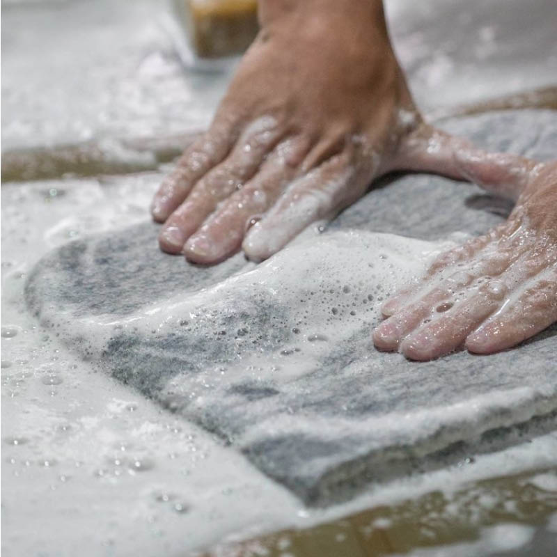 Boot Eco Høy - Bilde 8