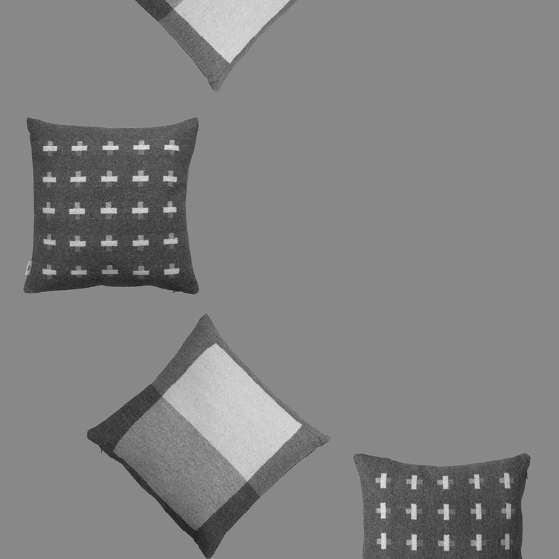 PUTE SYNDIN  div. farger - Bilde 9