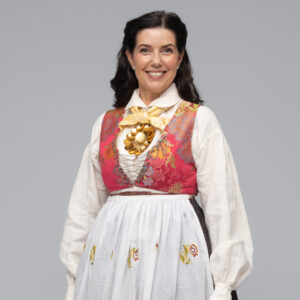 Maljer 9 ringer - Bilde 2