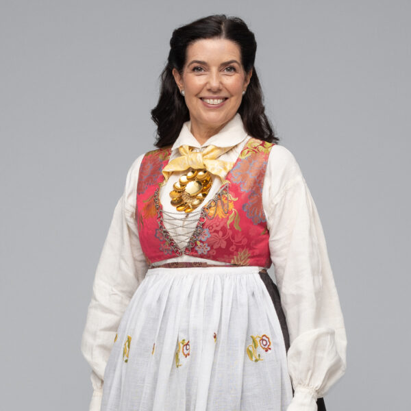 Maljer 9 ringer
