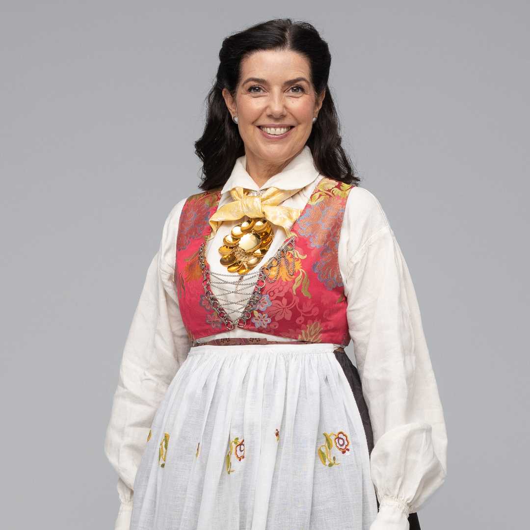 Maljer 9 ringer - Bilde 2