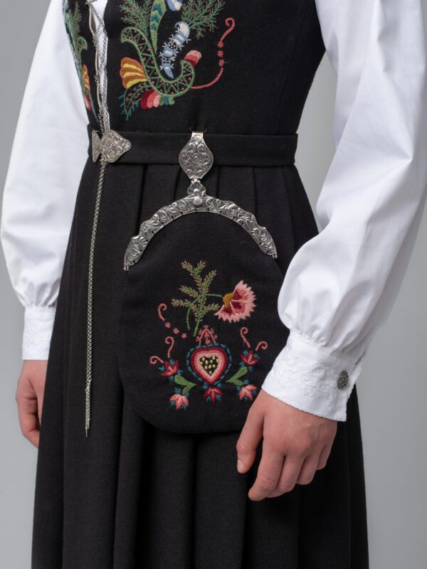 <h1>