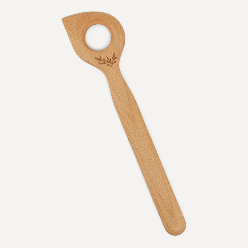 Risottosleiv - Bilde 1