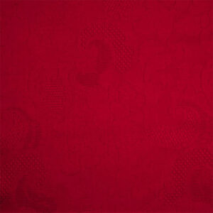 MATERIALPAKKER VESTER VEST-AGDERBUNAD - Bilde 10