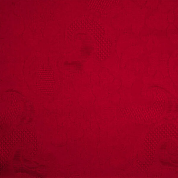 MATERIALPAKKER VESTER VEST-AGDERBUNAD