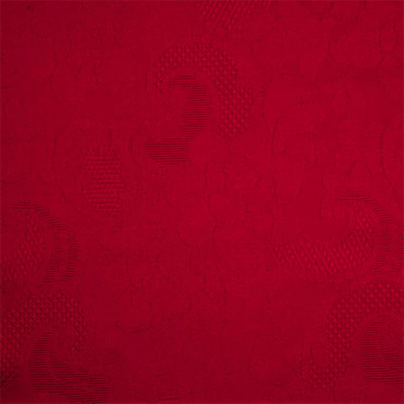 MATERIALPAKKER VESTER VEST-AGDERBUNAD - Bilde 10