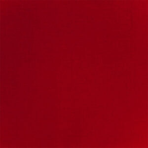 MATERIALPAKKER VESTER VEST-AGDERBUNAD - Bilde 7