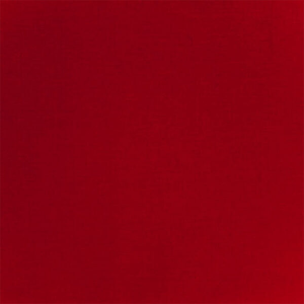 MATERIALPAKKER VESTER VEST-AGDERBUNAD