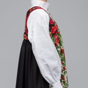 Roflekka Nedre Hallingdal - Bilde 4