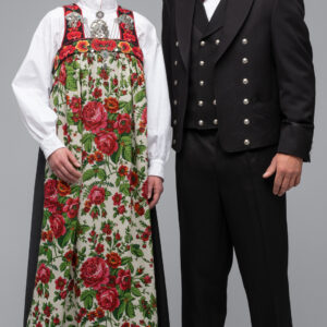 Roflekka Nedre Hallingdal - Bilde 5