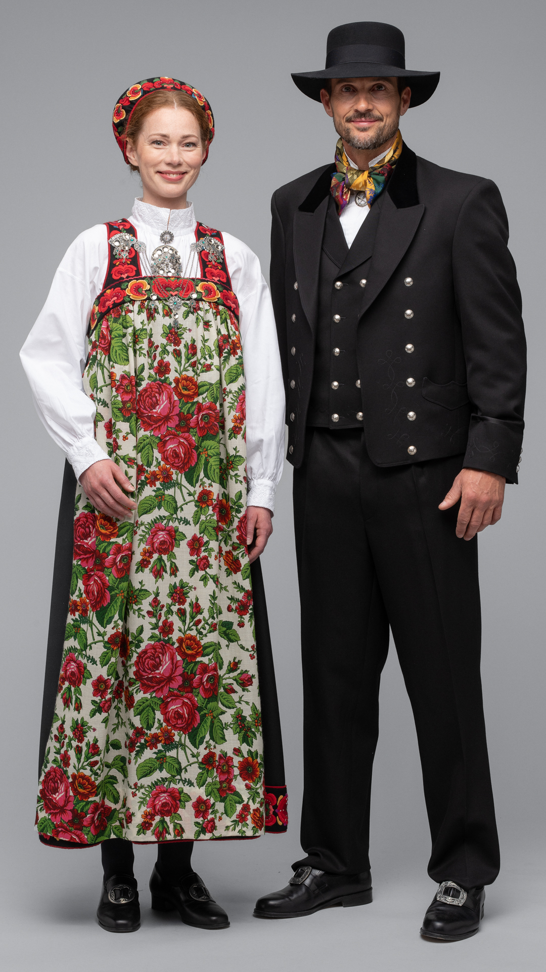Roflekka Nedre Hallingdal - Bilde 5