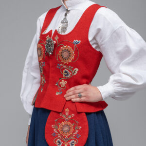 <p> </p>