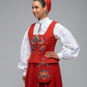 Bolsøybunaden - Bilde 10