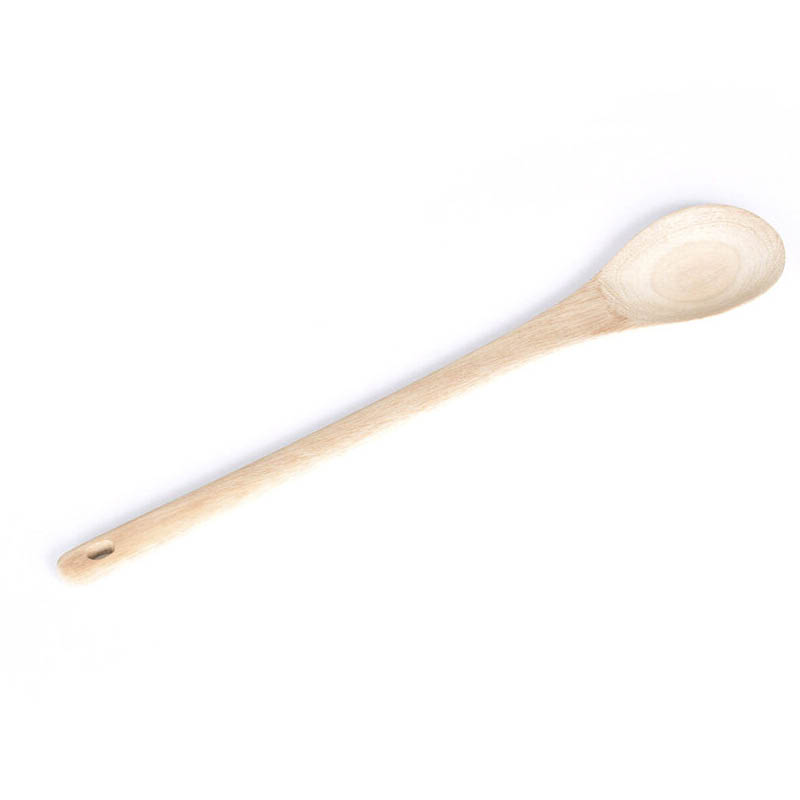 Røreskje i tre - Bilde 1