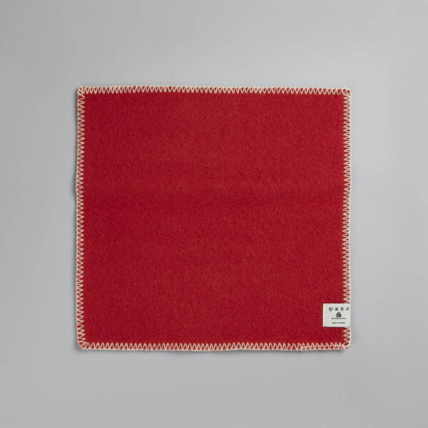 Stemor sitteunderalg