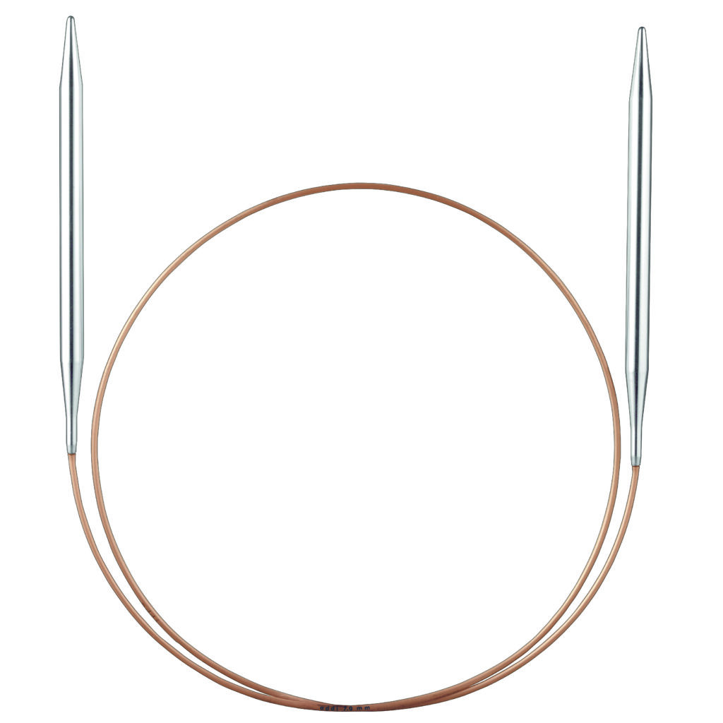 RUNDPINNE 120 cm