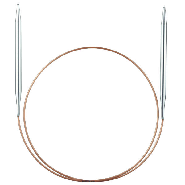 RUNDPINNE 120 cm