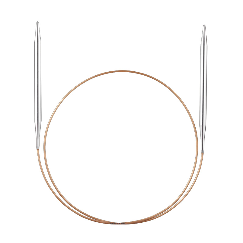 RUNDPINNE 20 cm - Bilde 1