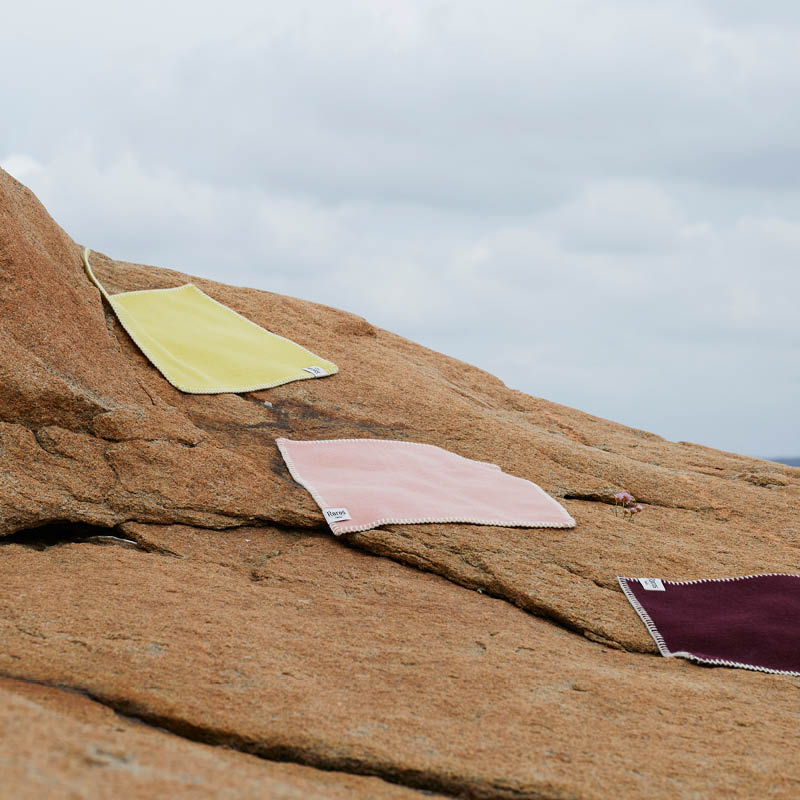 Stemor sitteunderalg - Bilde 7