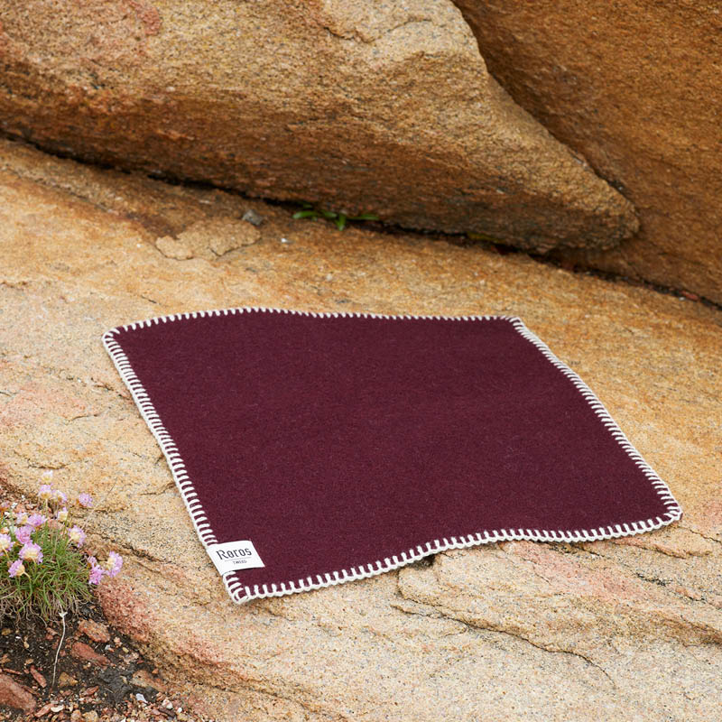 Stemor sitteunderalg - Bilde 1