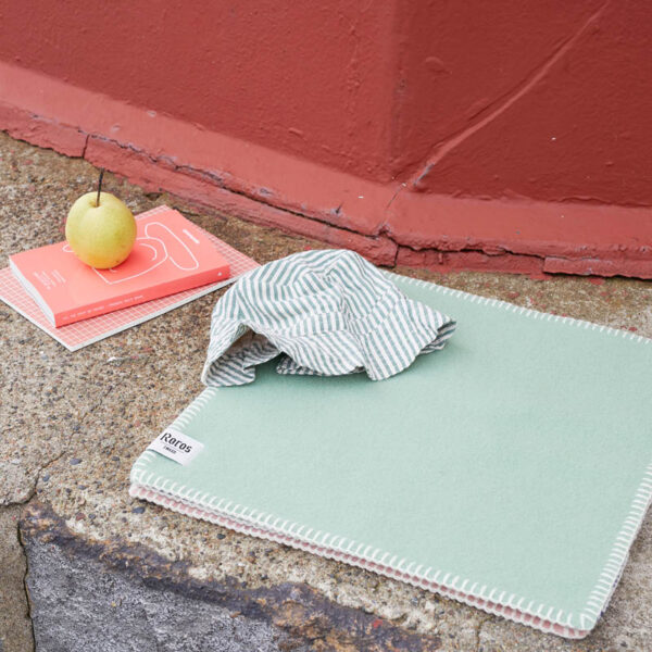 Stemor sitteunderalg