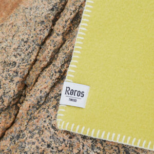 Stemor sitteunderalg - Bilde 11