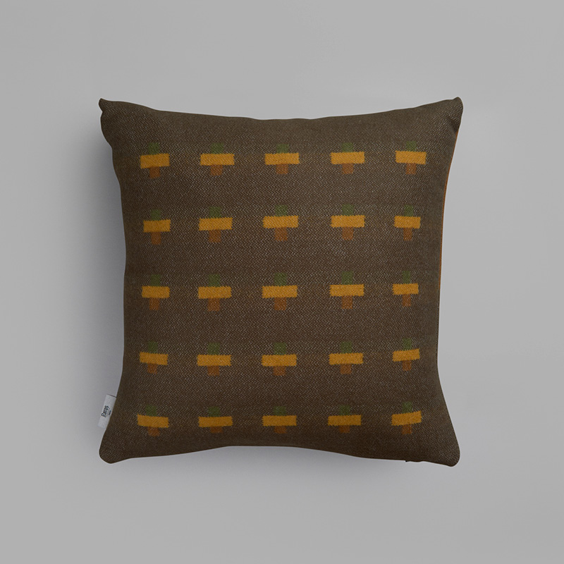 PUTE SYNDIN  div. farger - Bilde 3