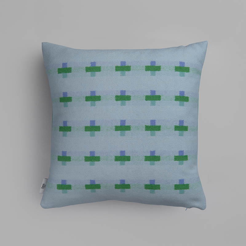 PUTE SYNDIN  div. farger - Bilde 5