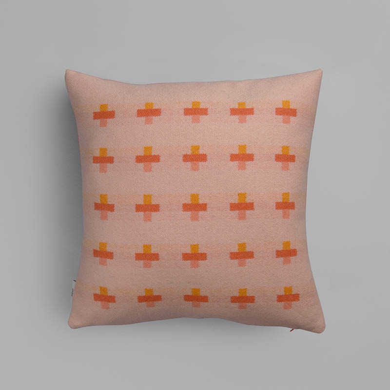 PUTE SYNDIN  div. farger - Bilde 6