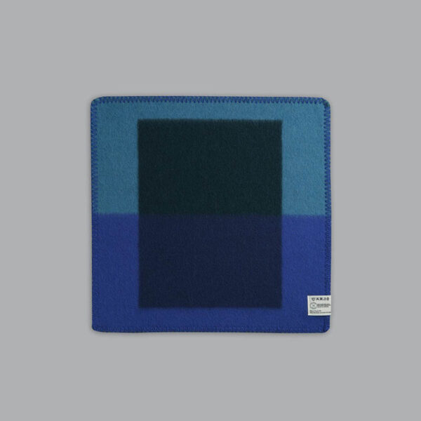 Syndin sitteunderlag