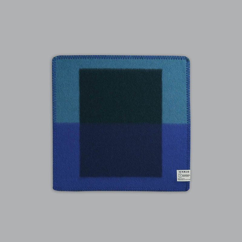 Syndin sitteunderlag - Bilde 4