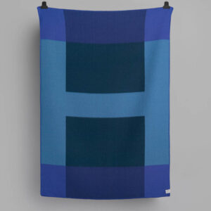 Syndin pledd - Bilde 11