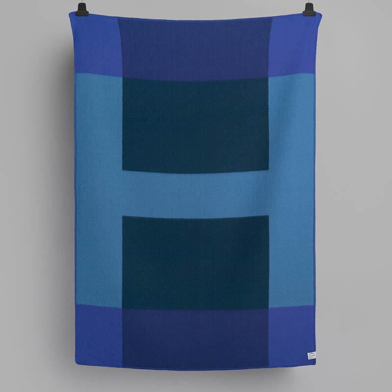 Syndin pledd - Bilde 11