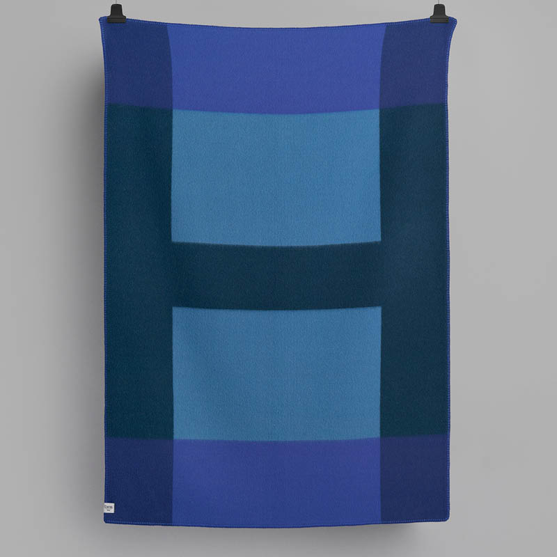 Syndin pledd - Bilde 10