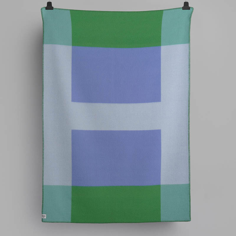 Syndin pledd - Bilde 12