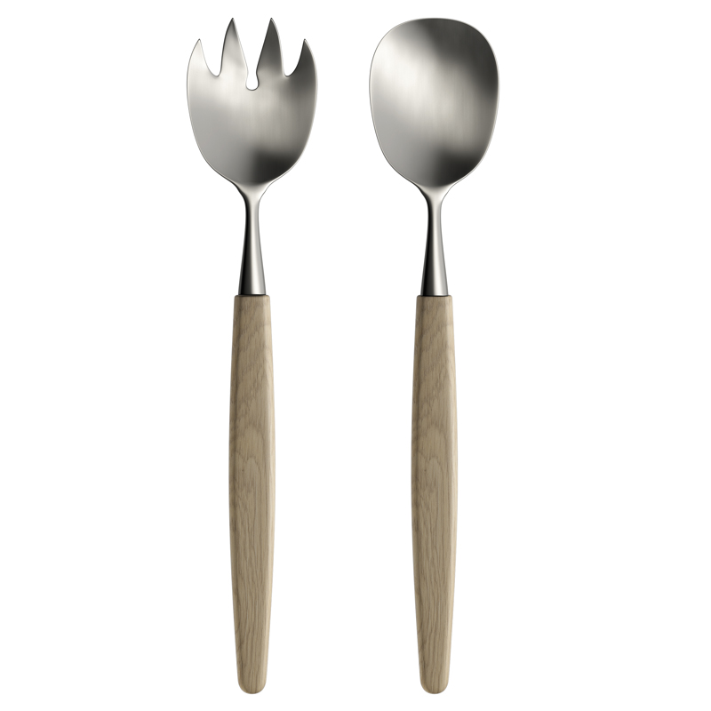 SALATBESTIKK Fjord - Bilde 1