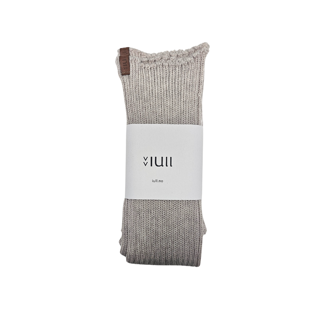 Ulli leggvaremer - Bilde 1