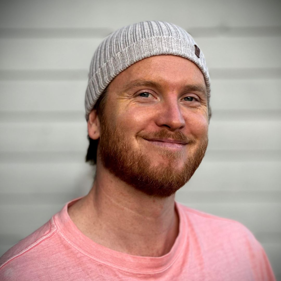 Ulli lue sport - Bilde 2