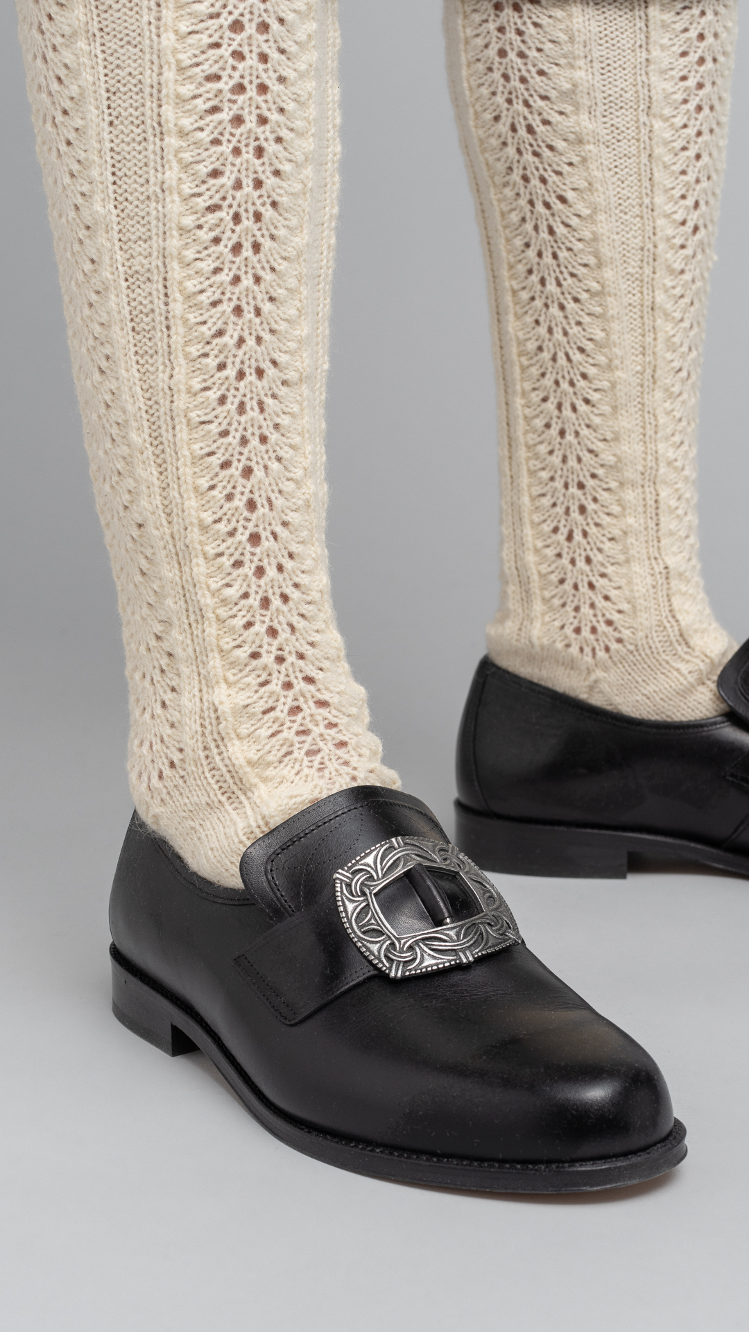 Senjadrakt festdrakt for herre - Bilde 4