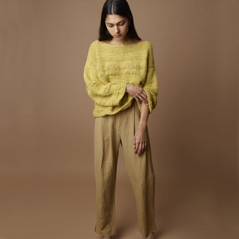 Hefte 308 Sensommer - Bilde 2