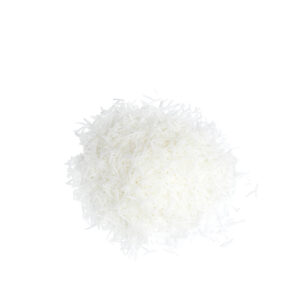 Sitronvask 500g - Bilde 3