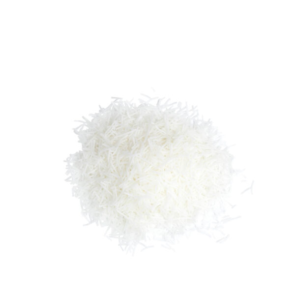 Sitronvask 500g